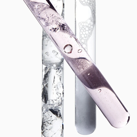 Mascarilla Capilar Kerastase Chroma Absolu Masque Chroma Filler 200ml Mascarilla Capilar Kerastase Chroma Absolu Masque Chroma Filler 200ml