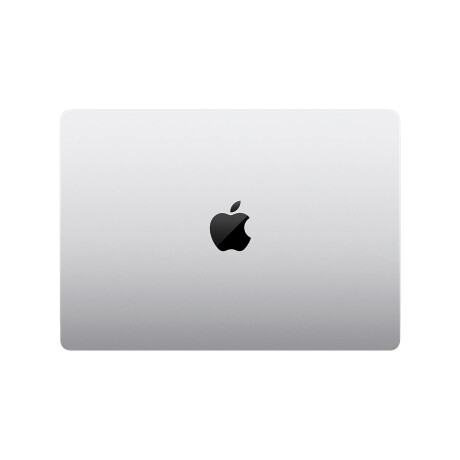 Apple - Notebook Macbook Pro 2024 MW2W3LL/A - 14,2'' Liquid Retina Xdr. 10 Core. Apple M4. Mac. Ram 001