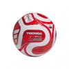adidas PELOTA MUNDIAL FIFA WORLD CUP 26 VERSION CANADA Red