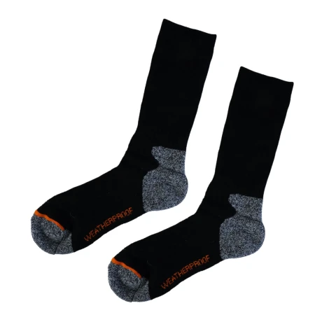 5 pares de medias largas 5 pares de medias largas