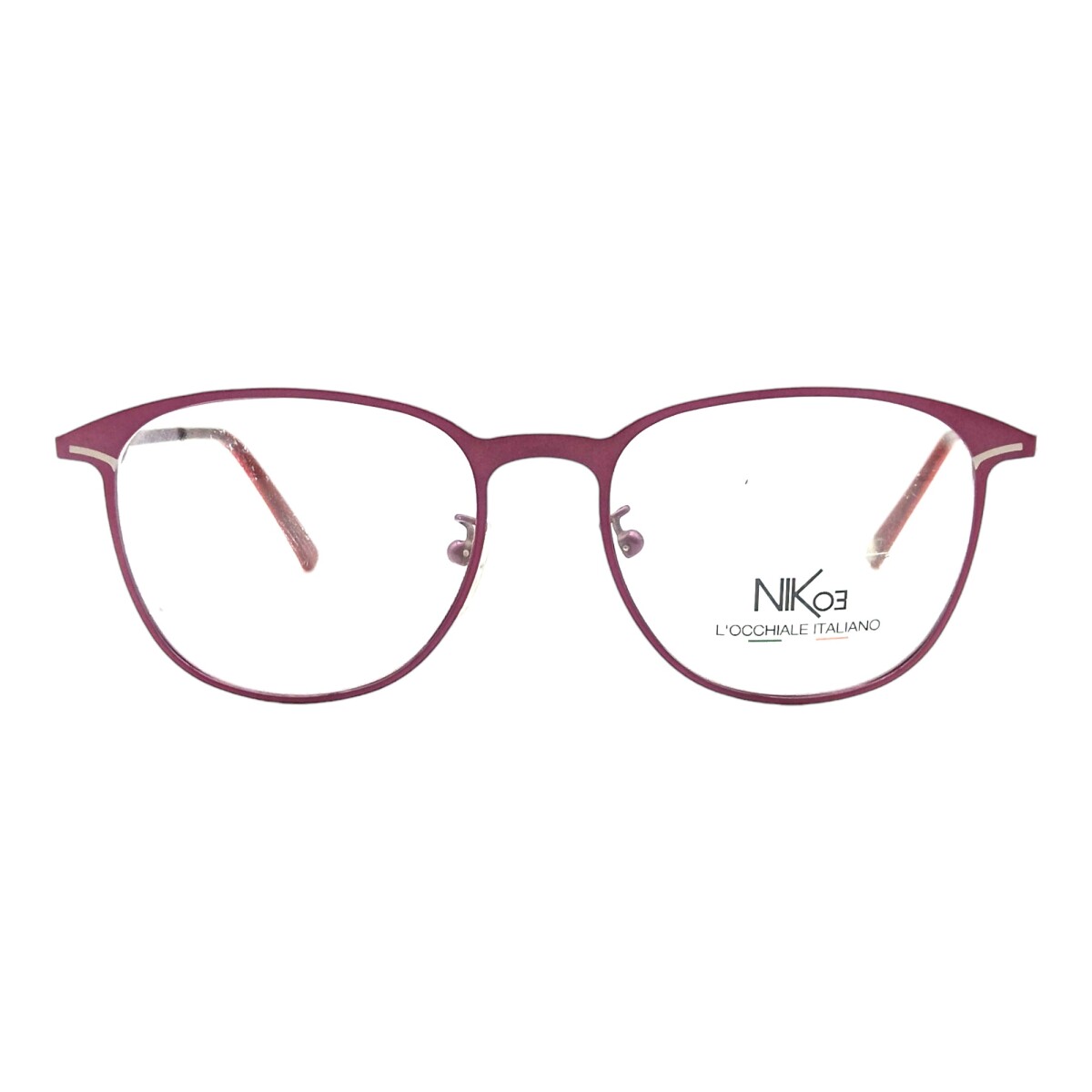 NIKOE NK495 5117 135 C.2 - Adulto - Fucsia - Fucsiacombinado 