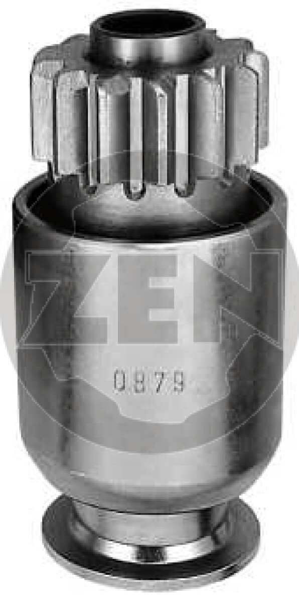 BENDIX ARRANQUE - PRESTOLITE 13D ZEN 