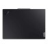 Notebook Lenovo Thinkpad P14s U7 255h/16g/512g/rtx500bw6gb/w NOTEBOOK LENOVO P14S U7/16/512/RTX500