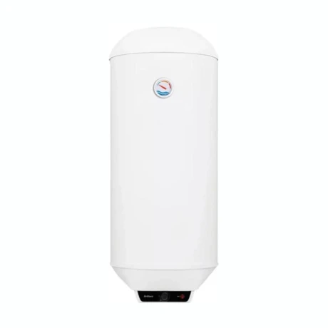 Termotanque BRILLIANT BREV100WH Capacidad 100Lt Termotanque BRILLIANT BREV100WH Capacidad 100Lt