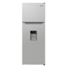 Heladera AIWA 345 L Frío Seco con Dispensador Heladera AIWA 345 L Frío Seco con Dispensador