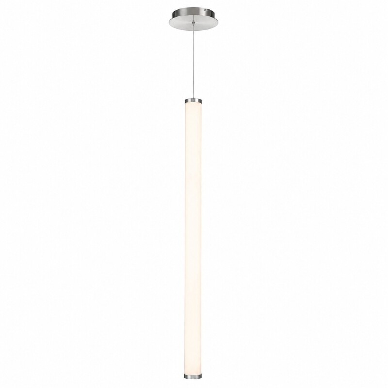 ARTEFACTO COLGANTE DECORATIVO DE TECHO GLOW 12W Luminaria Colgante Glow 12W Luz Cálida