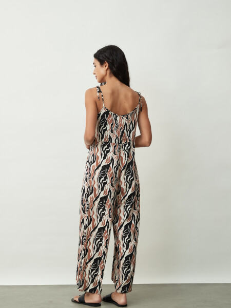 MONOPRENDA GIOVANNI VARIANTE 2