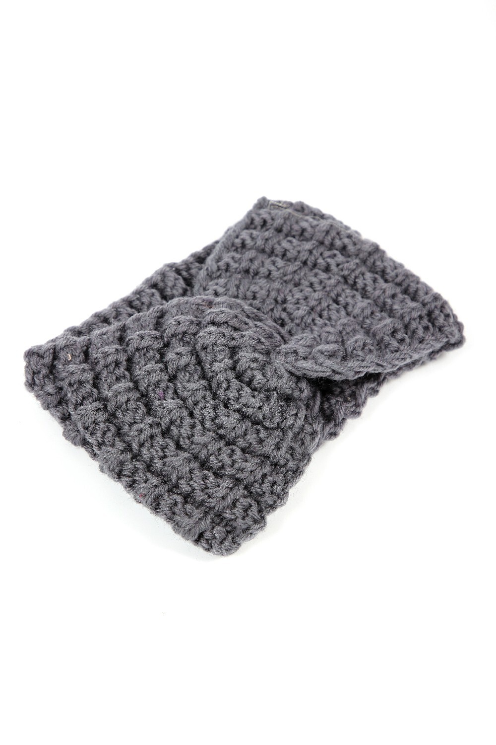 Gorro Caitlyn Color Unico