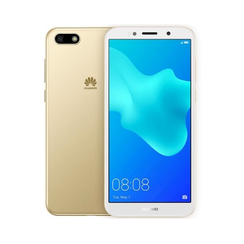 Celular Huawei Y5 2018 Celular Huawei Y5 2018