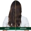 Tinta Garnier Nutrisse Cor Intensa No. 5.0 Castaño Claro Tinta Garnier Nutrisse Cor Intensa No. 5.0 Castaño Claro