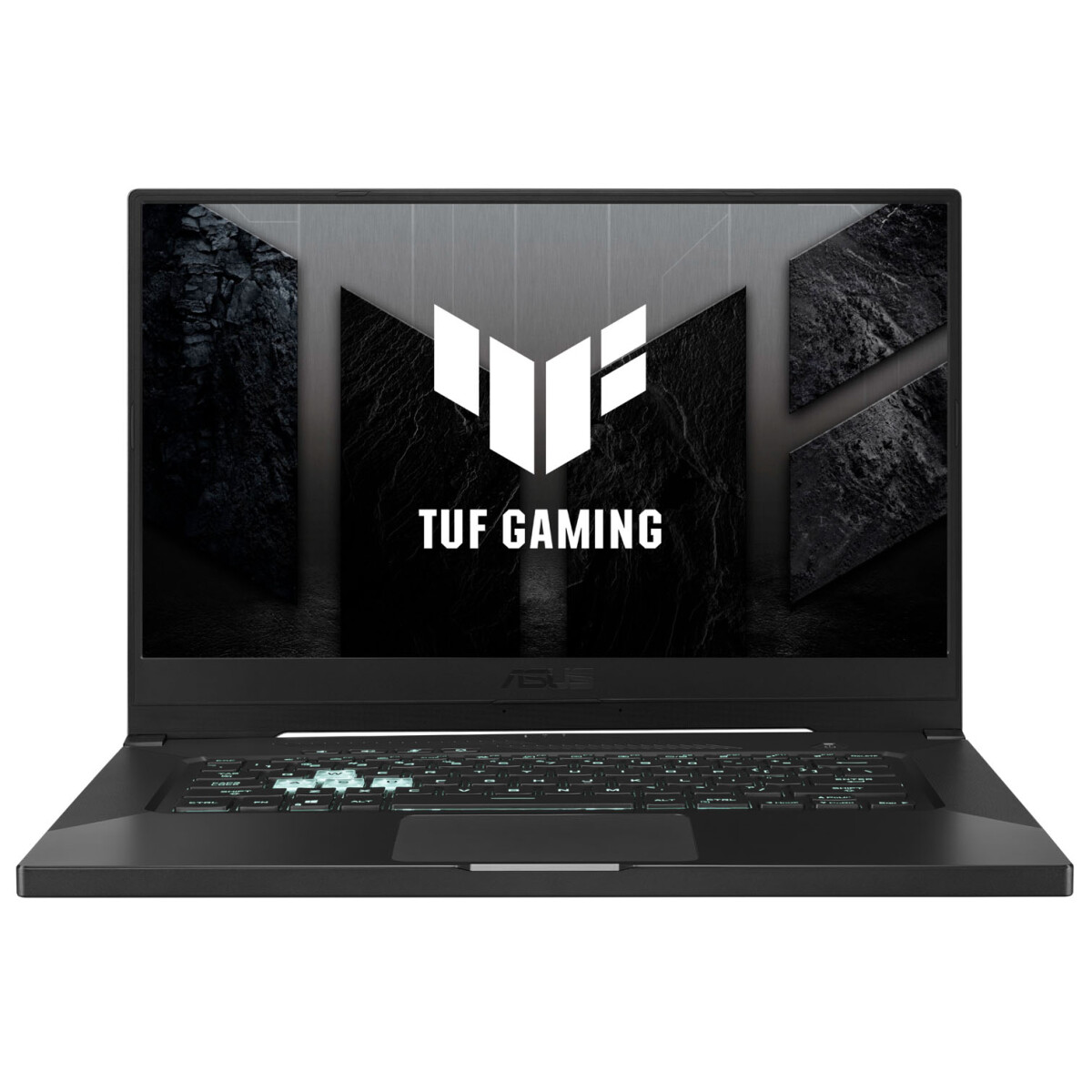 Notebook Gamer Asus Core I7 4.8GHZ, 16GB, 1TB Ssd, 15.6" Fhd 240HZ, RTX 3070 8GB 