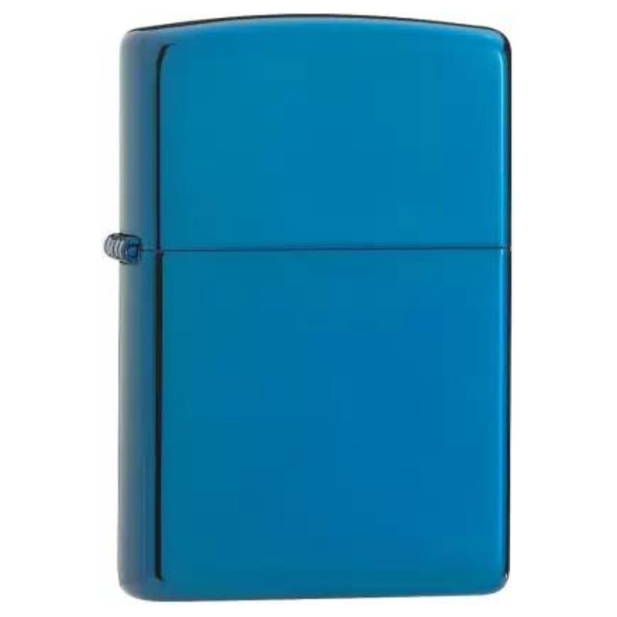Encendedor Zippo Sapphire - 20446 