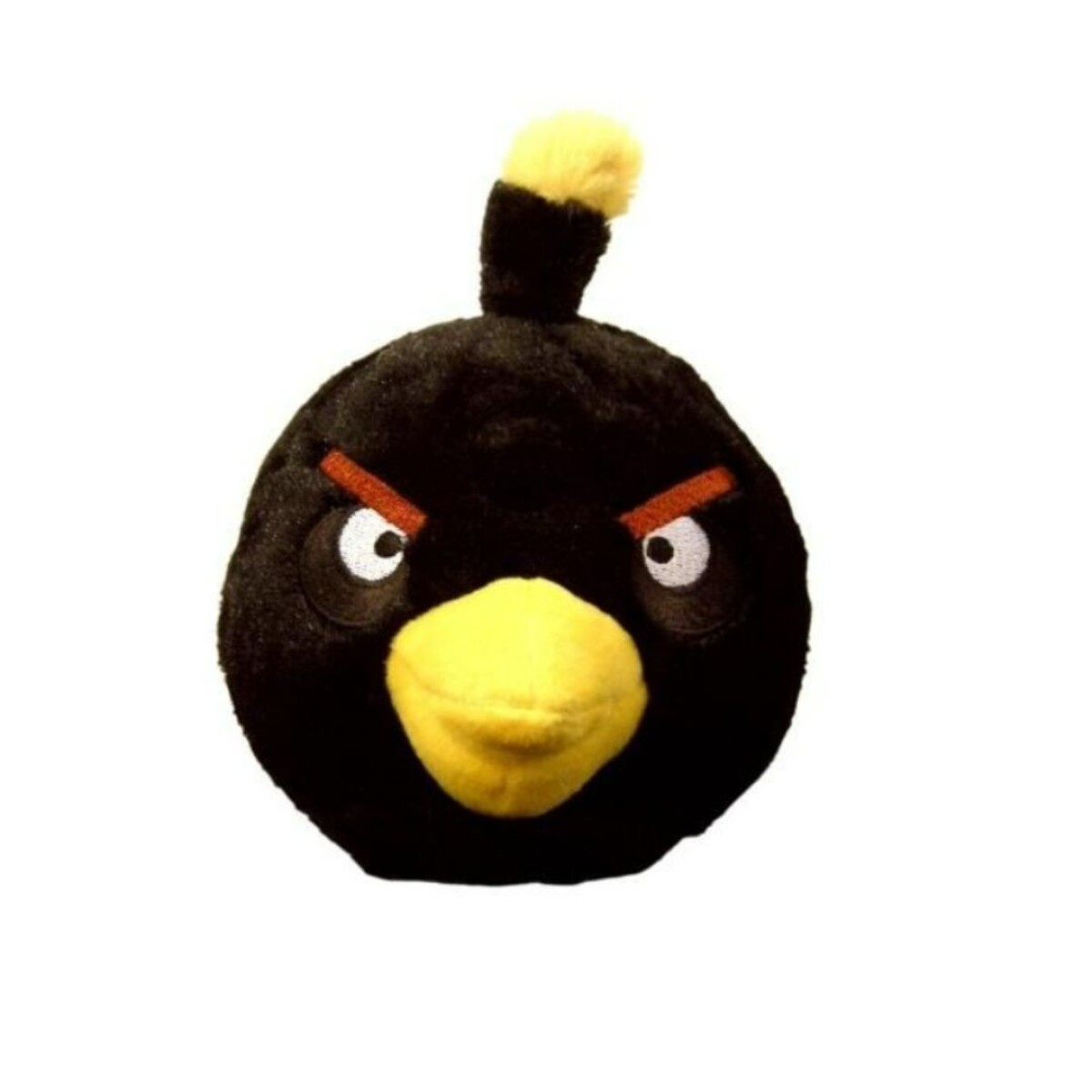 Juguete Peluche Minions 