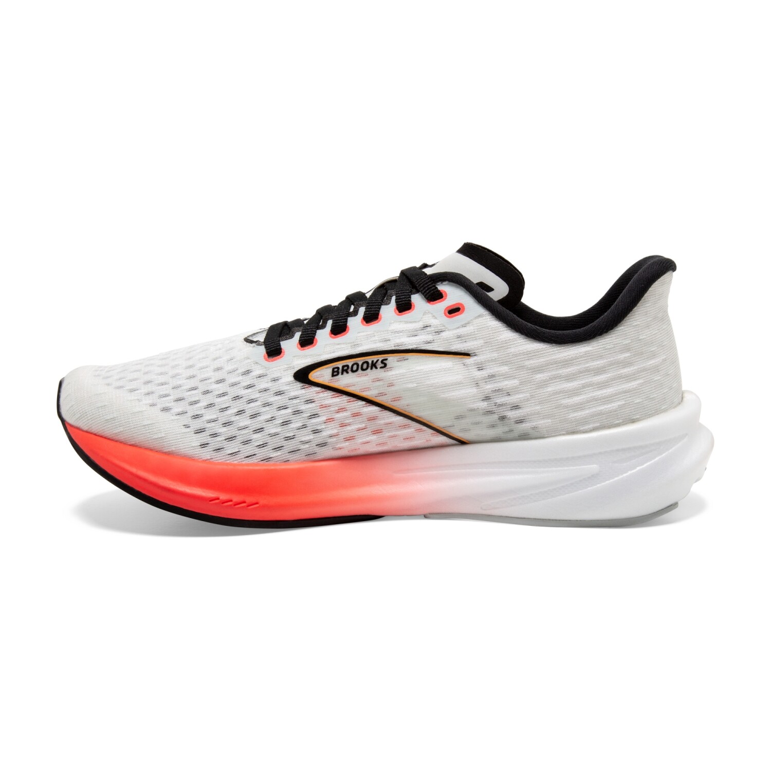 Brooks hyperion precio new arrivals