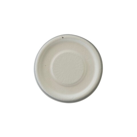 TAPA DE BAGAZO BLANCA PARA SALSA - 2 OZ - 50 UDS (POT2024) Tapa De Bagazo Blanca Para Salsa - 2 Oz - 50 Uds (pot2024)
