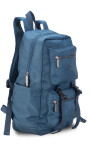 MOCHILA NASHVILLE PETROLEO