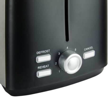 Tostadora TEM 2 panes Tostadora TEM 2 panes