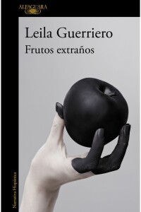 Frutos Extraños Frutos Extraños