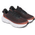 UA Infinite-WHT BLK-005