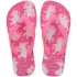 Ojotas Havaianas Kids Fantasy Rosado