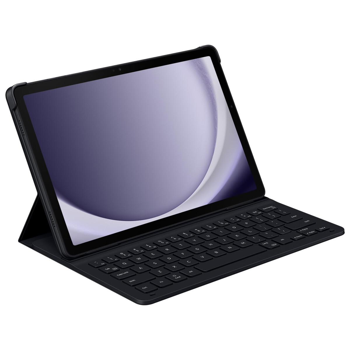 Estuche Samsung Original para Galaxy Tab A9+ con Teclado 