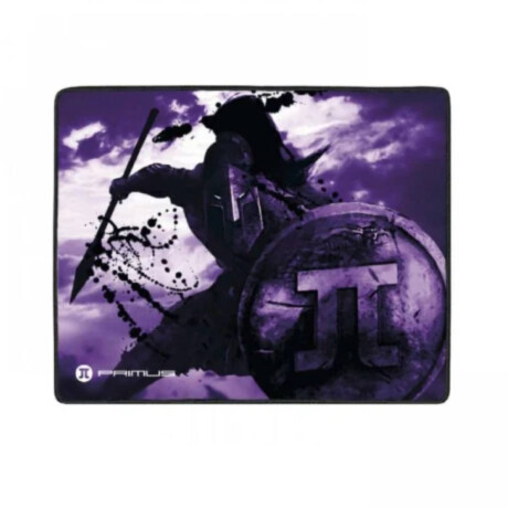 Mousepad Arena Primus 11L