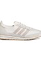 SL 72 Og W - Mujer White