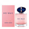 Giorgio Armani My Way edp 30 ml