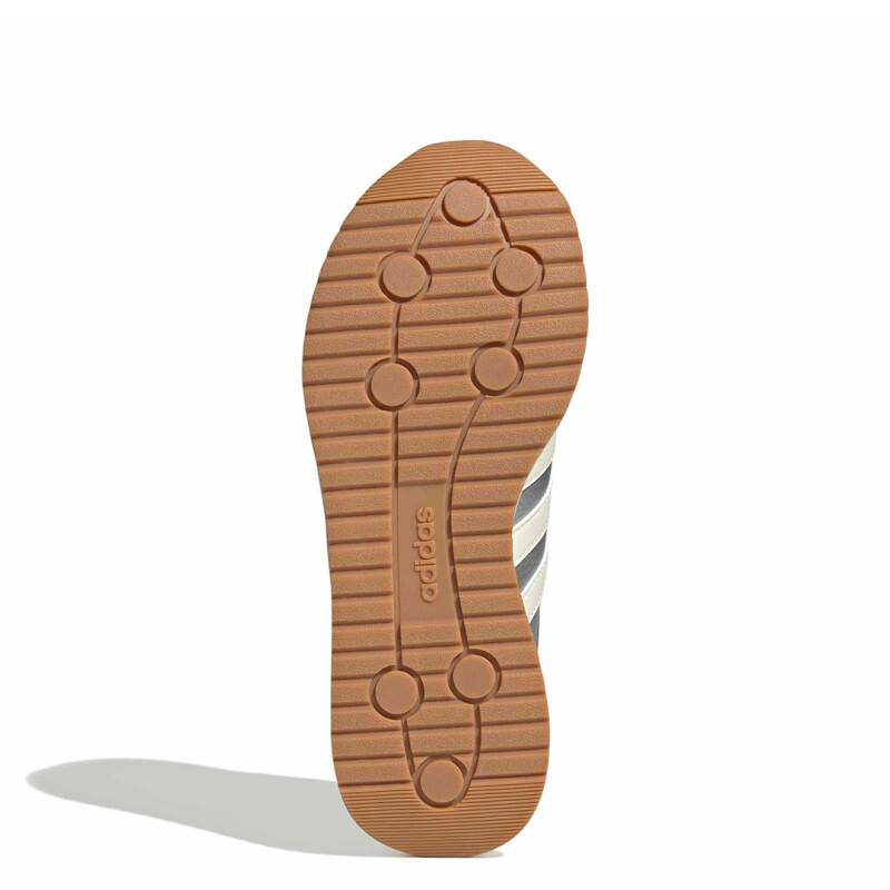 Championes de Mujer Adidas Run 70S 2.0 Plateado - Beige