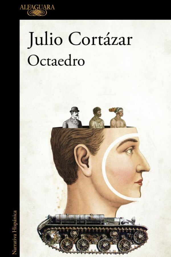 Octaedro, El Octaedro, El
