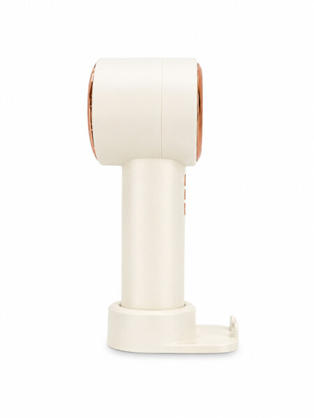 VENTILADOR DE MANO VARIANTE 1
