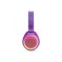 Speaker JBL jr pop Lila