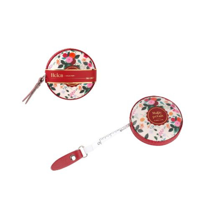 Cinta Métrica - Ibi Craft Helen Cinta Métrica - Ibi Craft Helen