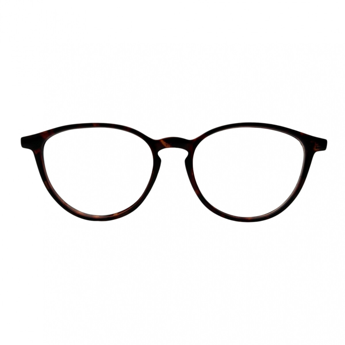 UZ002833 - marróncombinado 