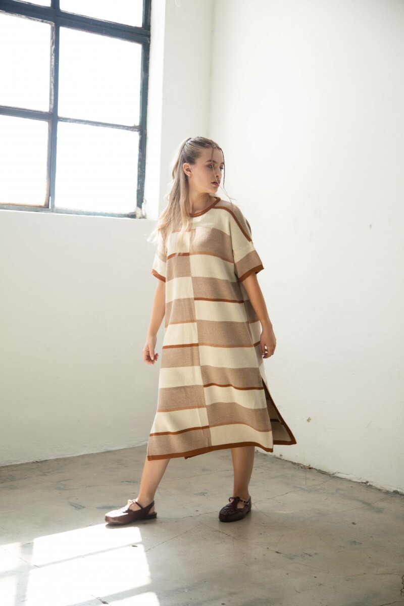 Timba Beige