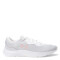 Championes de Mujer Under Armour Mojo 2 Gris - Blanco