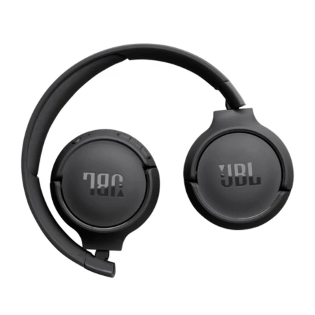 Auriculares inalámbricos JBL T520 V01