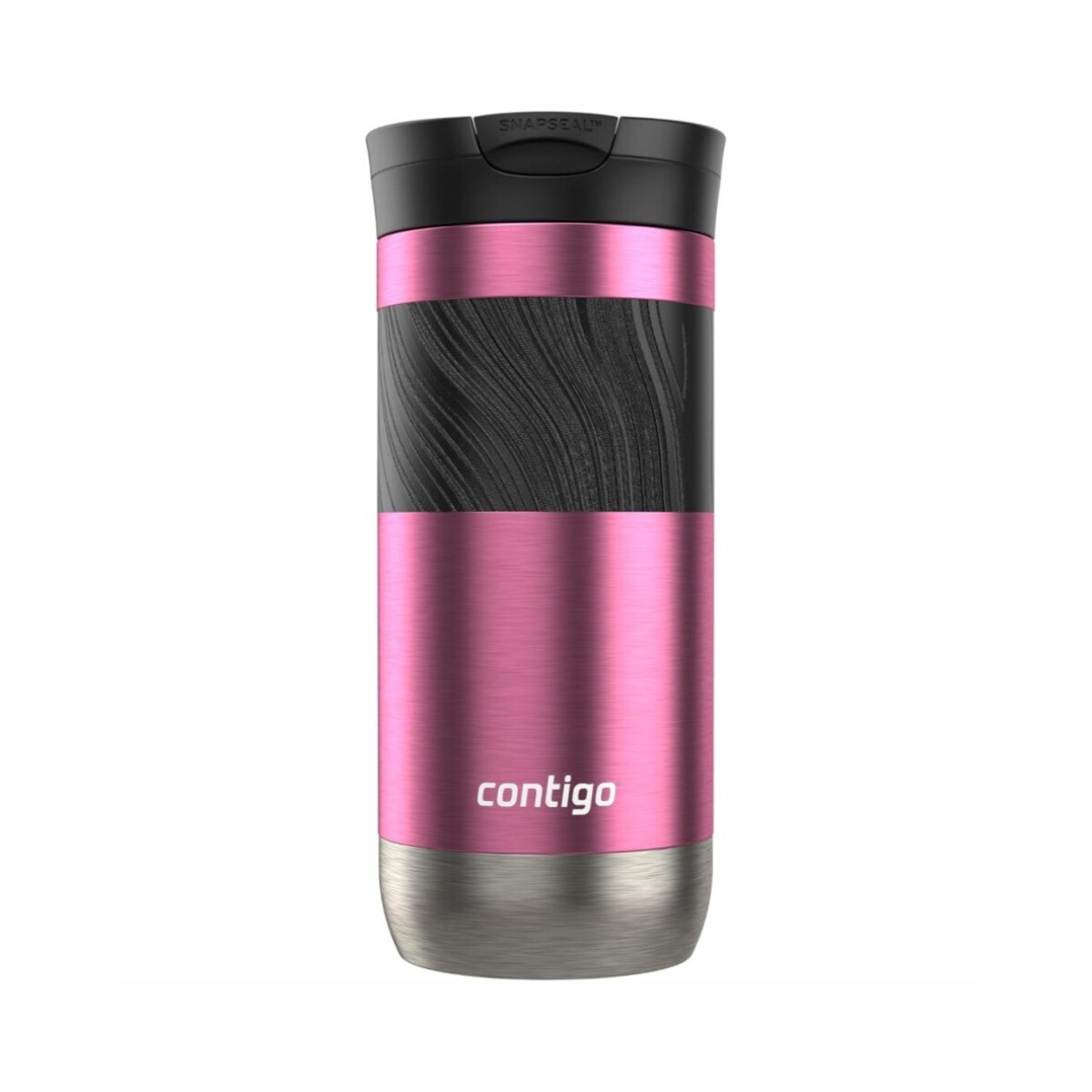VASO BYRON 2.0 SNS 473ML. AZALEA 