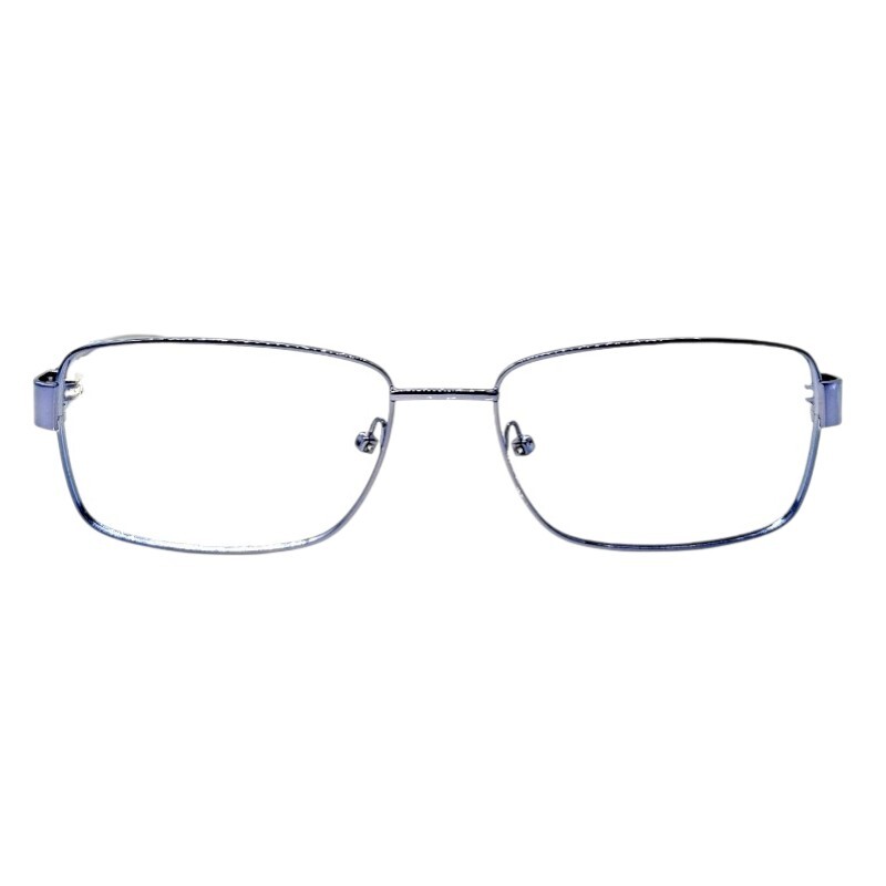 SERATTI SER025 5518-136 - Adulto - Violeta violetauniforme
