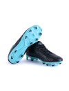 Championes Speed HG Umbro Hombre 02s