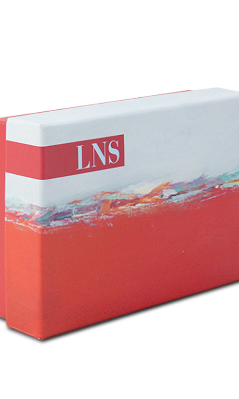 BILLETERA VERA GLICINA