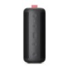 Parlante Bluetooth Havit E30 30W con NFC y TWS Rojo