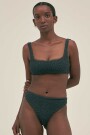 SQUARE TOP Eclipse Black