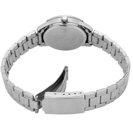 Reloj Pulsera Casio LTP-V005D-2B3UDF 001