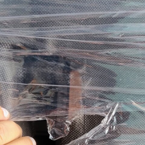 [OUTLET] SILLON SOFACAMA LIVERPOOL con asiento reclinable en tela suede con cojines - Capuchino [OUTLET] SILLON SOFACAMA LIVERPOOL con asiento reclinable en tela suede con cojines - Capuchino