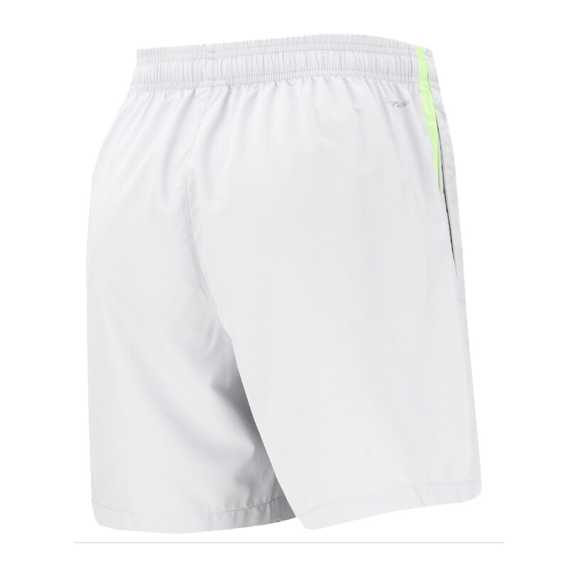 BERMUDA TRNG VENT MEN gris glacier Gris Glacier