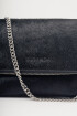 Jorvi Black