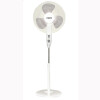 VENTILADOR DE PIE ENXUTA VPENX916W 1.40m 3V 40cm BLANCO Sin color