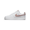 Championes Nike Court Vision de Mujer - DH3158-102 Blanco-rosado
