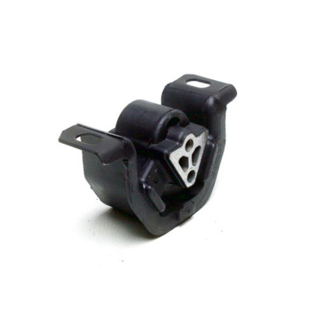 SOPORTE DE MOTOR CHEVROLET DEL IZQ CORSA 94- - SOPORTE DE MOTOR CHEVROLET DEL IZQ CORSA 94- -